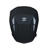 Porta Casco Siette Rigido Surtido